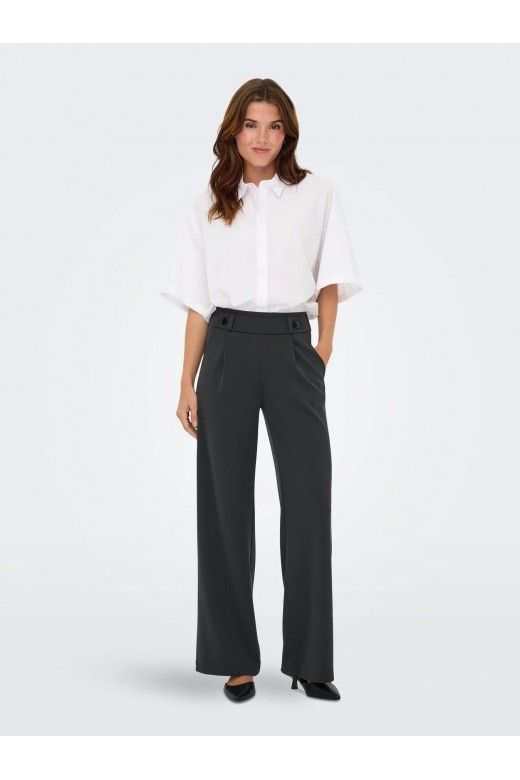 Cala Mulher JRS GEGGO Long JDY