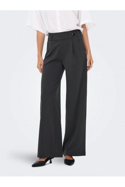 Cala Mulher JRS GEGGO Long JDY