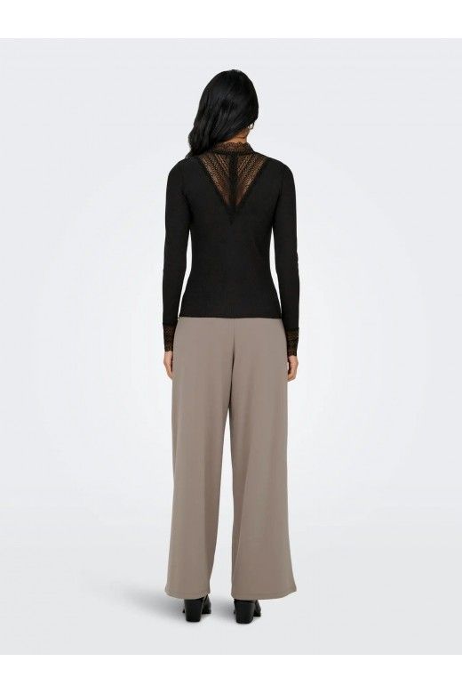 Top JRS TILDE GLITTER G/Subida ONLY Top JRS TILDE GLITTER G/Subida ONLY