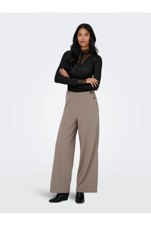 Top JRS TILDE GLITTER G/Subida ONLY Top JRS TILDE GLITTER G/Subida ONLY