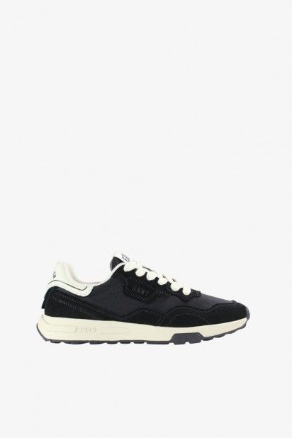 Sapatilha GANT Homem YOUTRON Suede G69