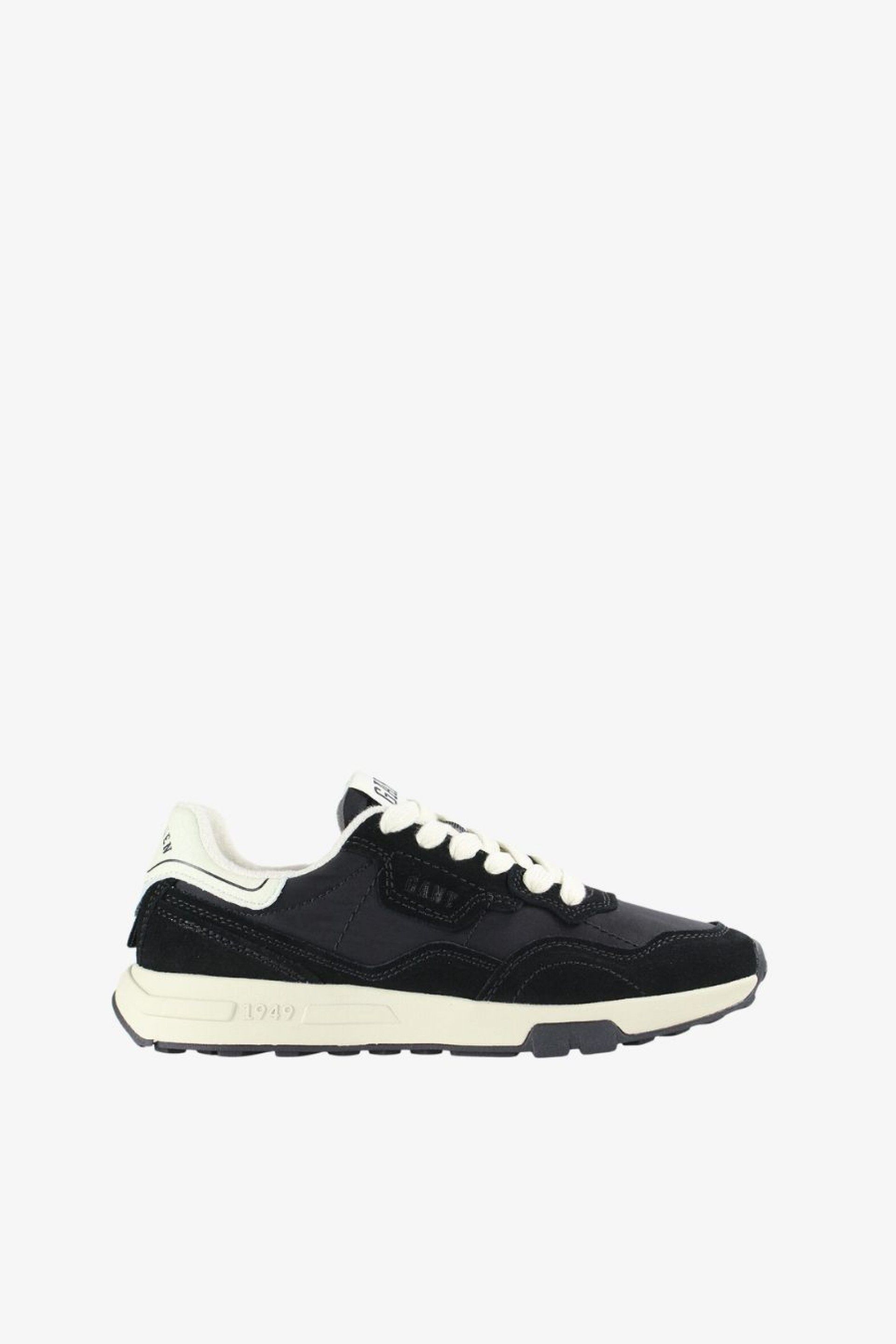 Sapatilha GANT Homem YOUTRON Suede G69