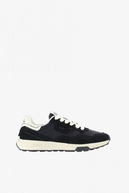 Sapatilha GANT Homem YOUTRON Suede G69