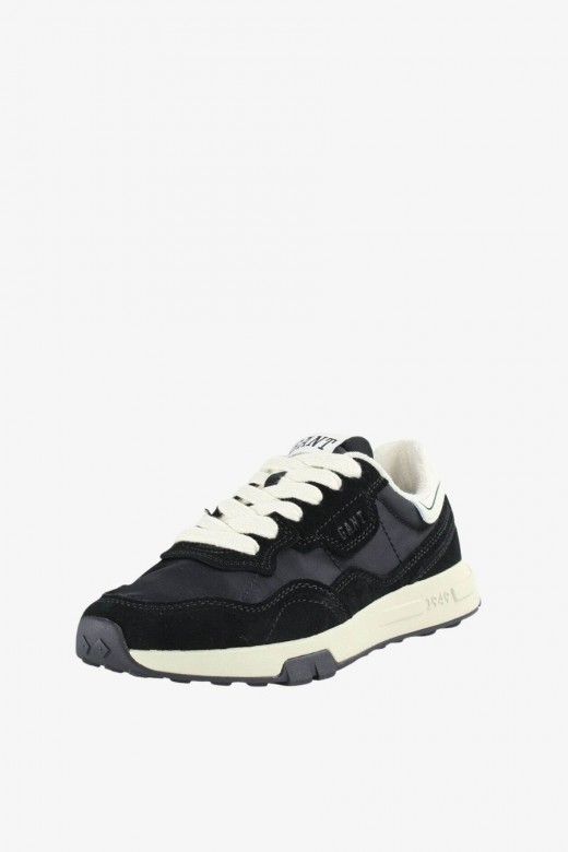 Sapatilha GANT Homem YOUTRON Suede G69