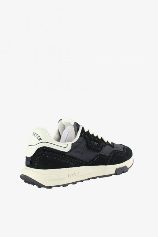 Sapatilha GANT Homem YOUTRON Suede G69