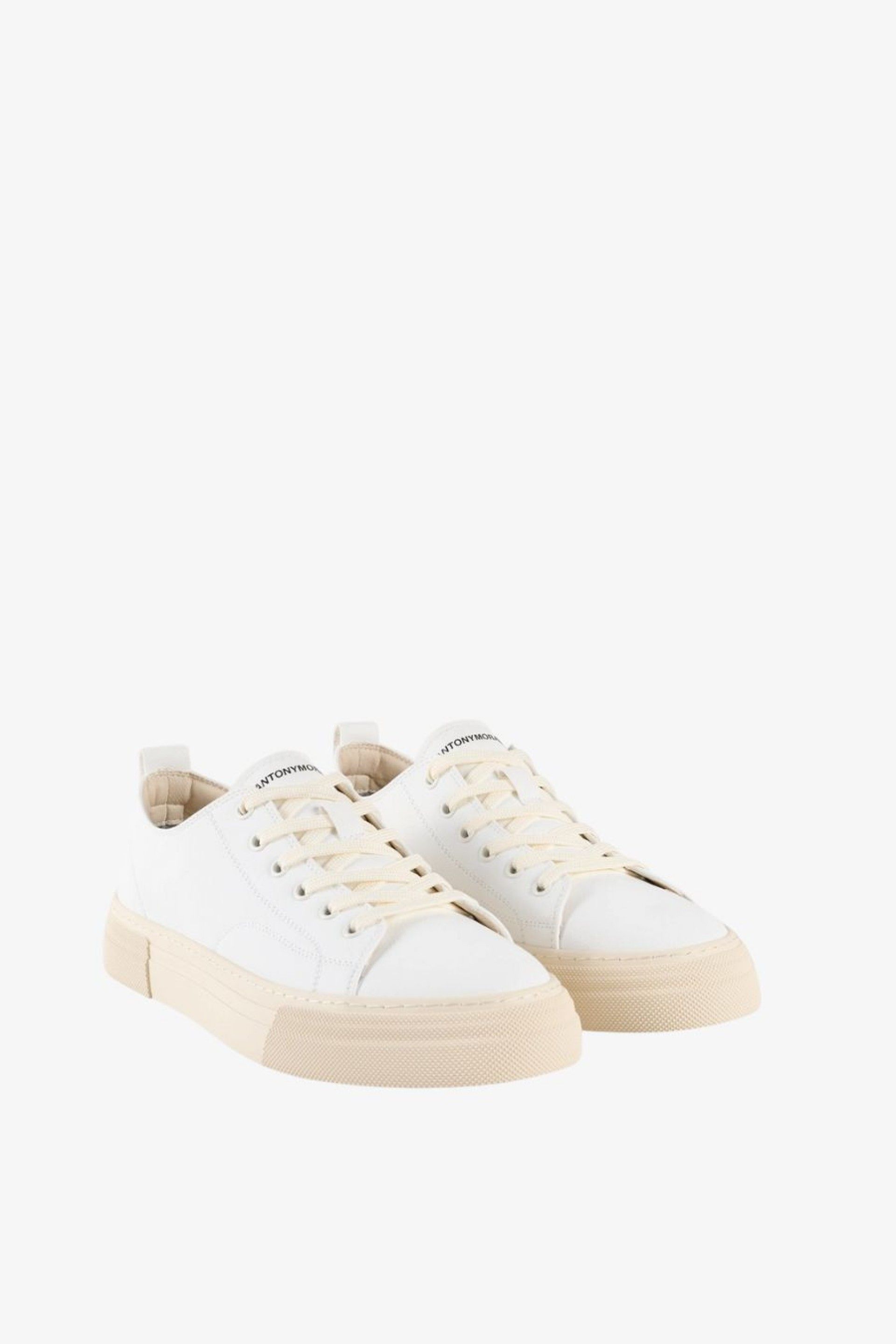 SAPATILHAS SNEAKER RAY ANTONY MORATO