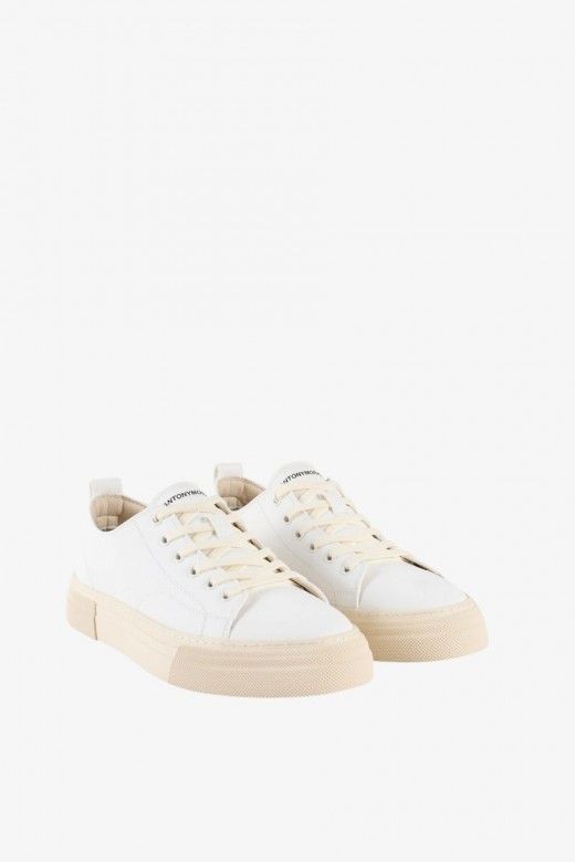 SAPATILHAS SNEAKER RAY ANTONY MORATO