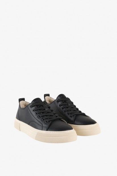 SAPATILHAS SNEAKER RAY ANTONY MORATO
