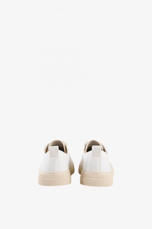 SAPATILHAS SNEAKER RAY ANTONY MORATO