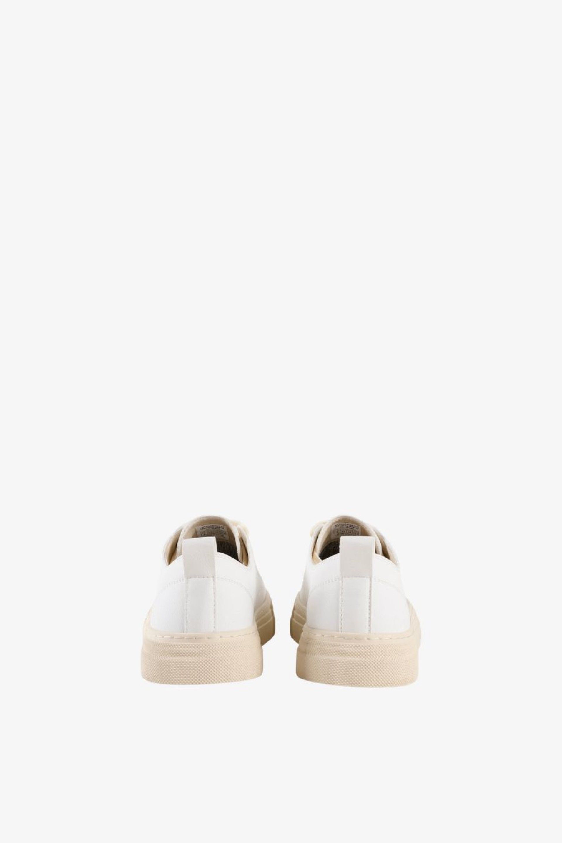 SAPATILHAS SNEAKER RAY ANTONY MORATO