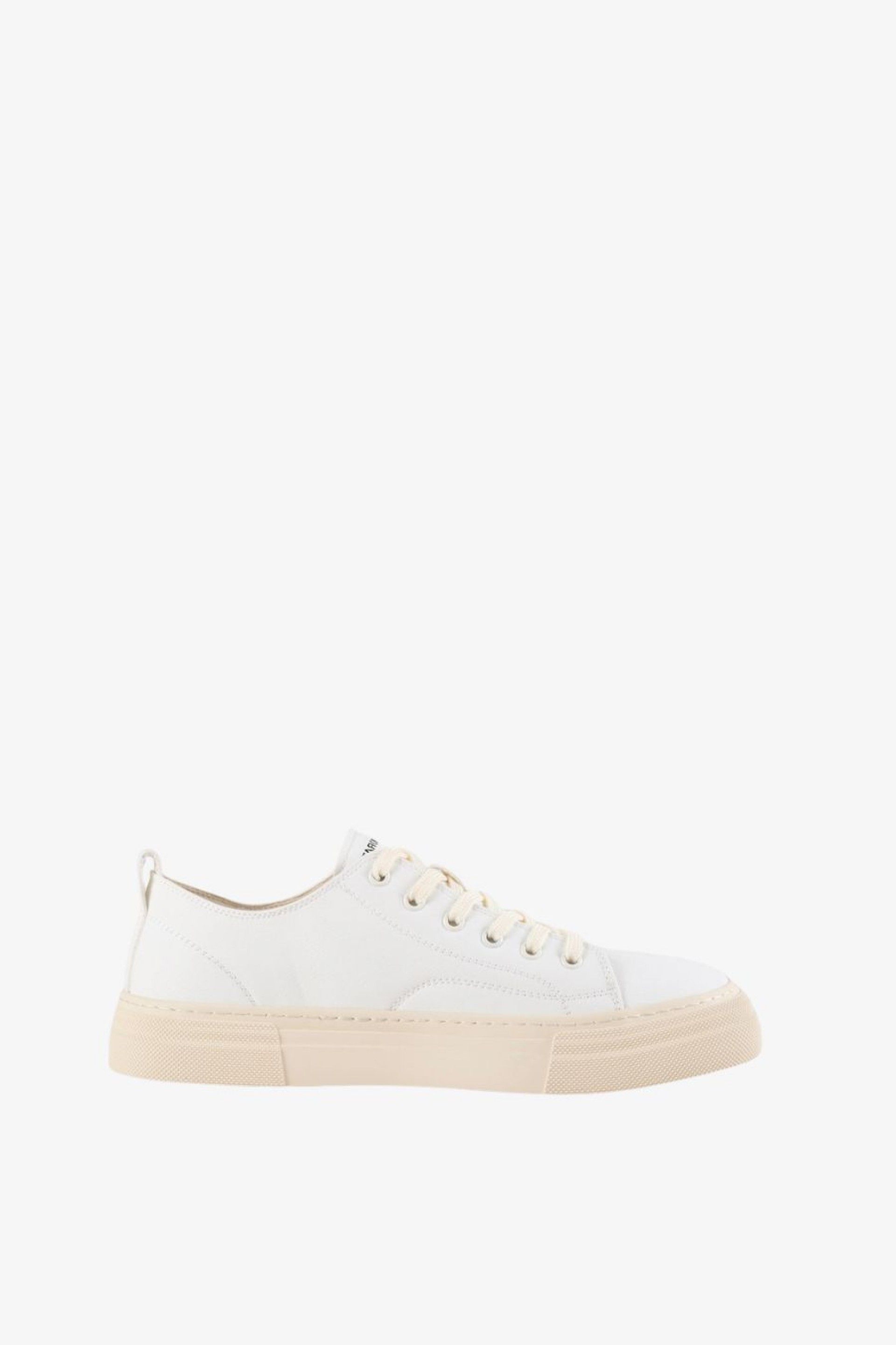 SAPATILHAS SNEAKER RAY ANTONY MORATO