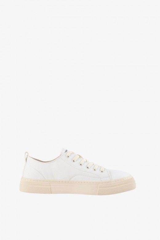 SAPATILHAS SNEAKER RAY ANTONY MORATO