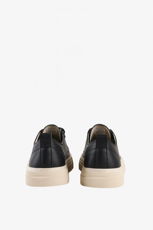SAPATILHAS SNEAKER RAY ANTONY MORATO