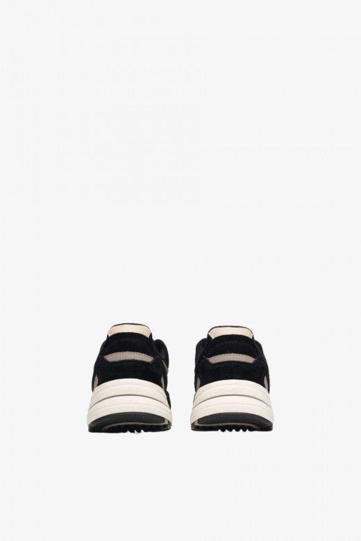 Sapatilhas Gant Homem 31631159 JAYBRO Sapatilhas Gant Homem 31631159 JAYBRO