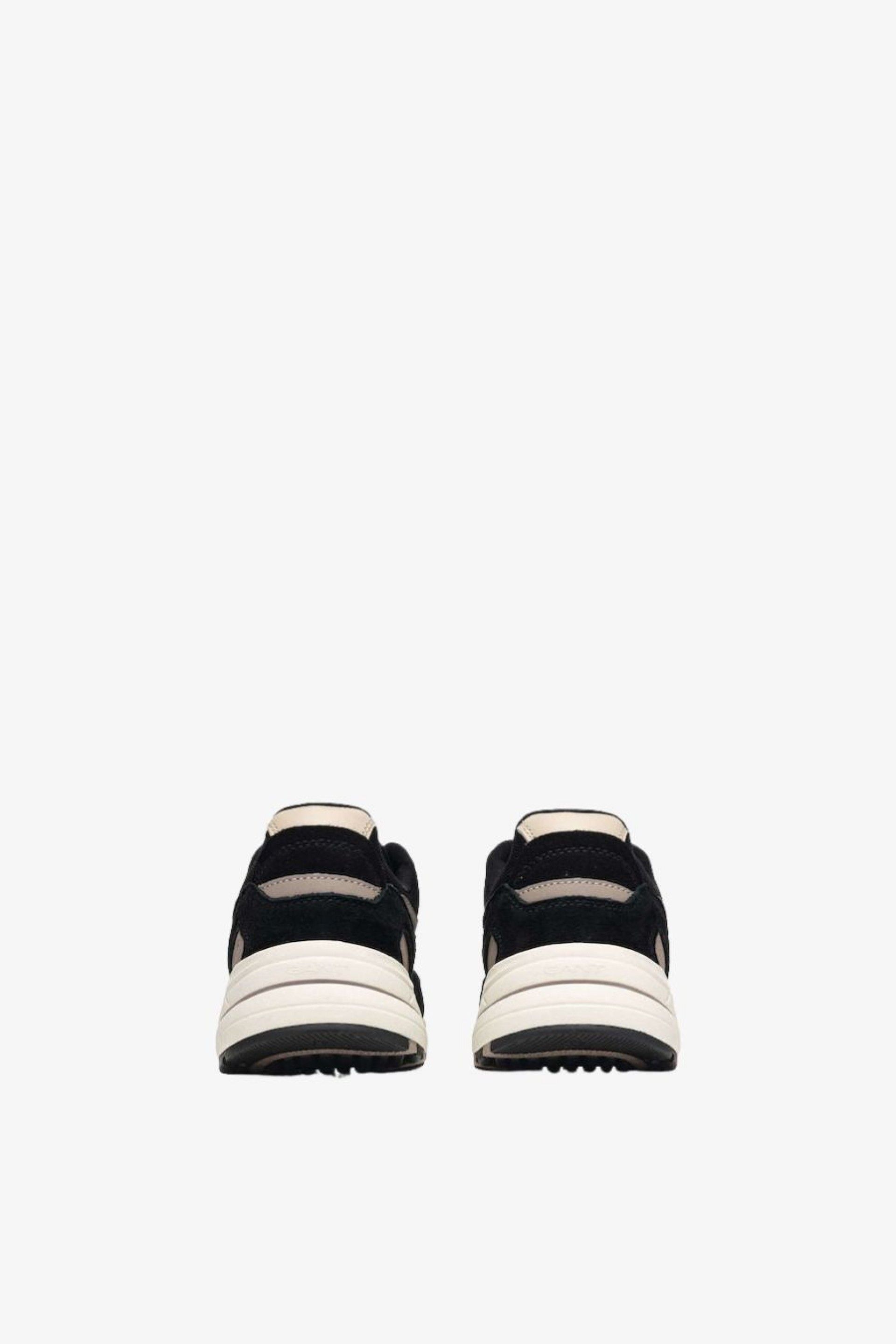 Sapatilhas Gant Homem 31631159 JAYBRO