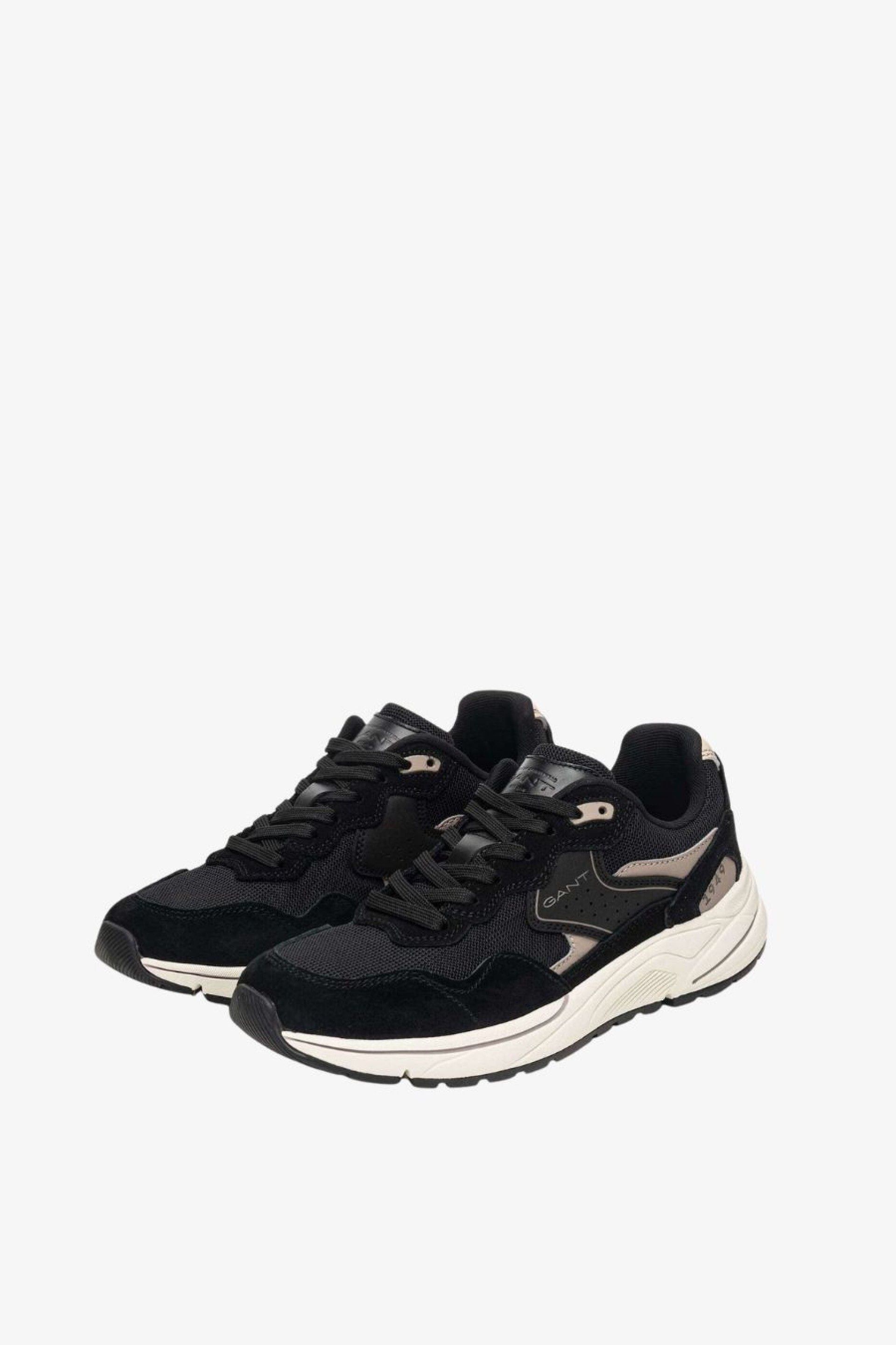 Sapatilhas Gant Homem 31631159 JAYBRO