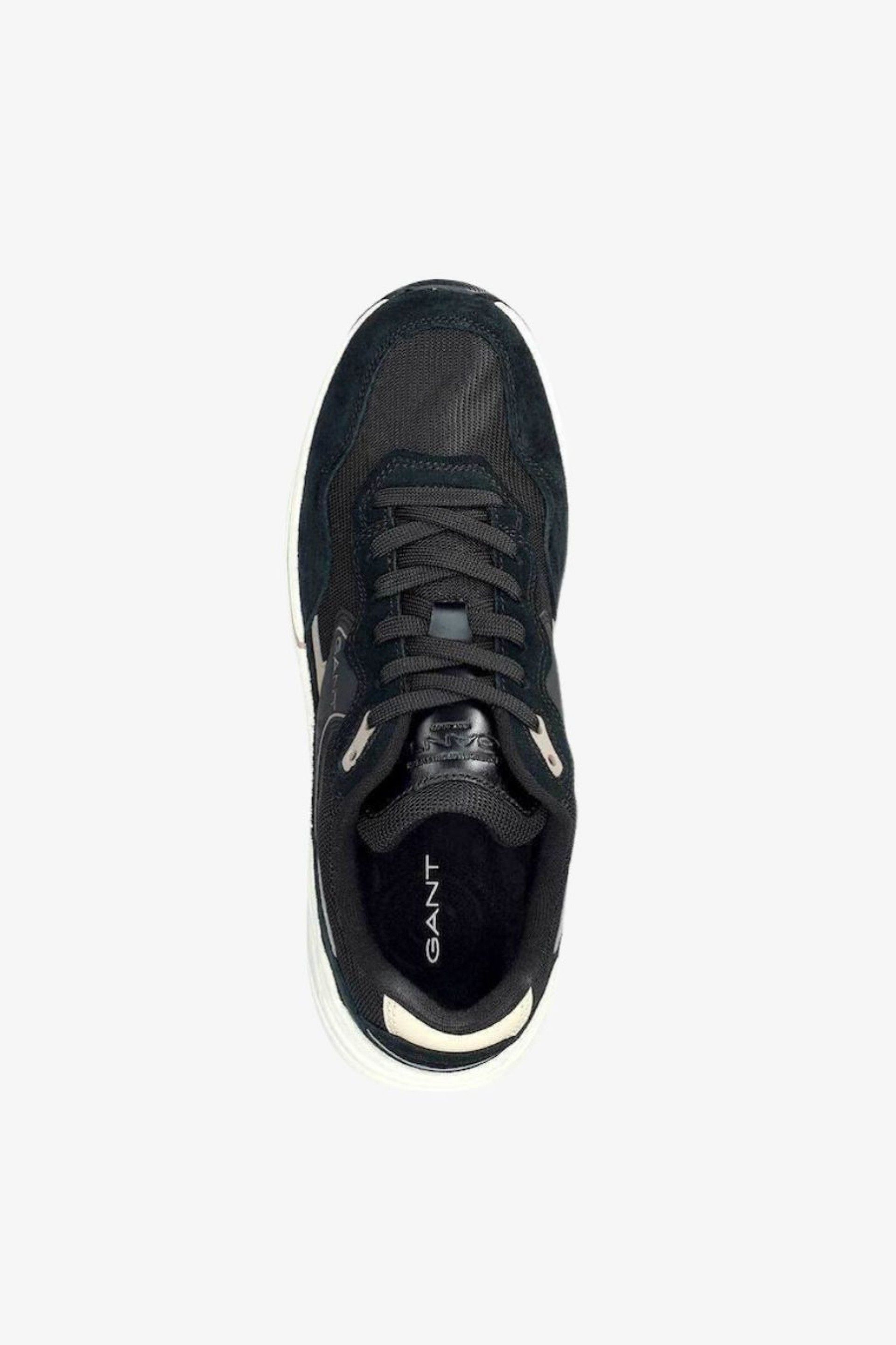 Sapatilhas Gant Homem 31631159 JAYBRO