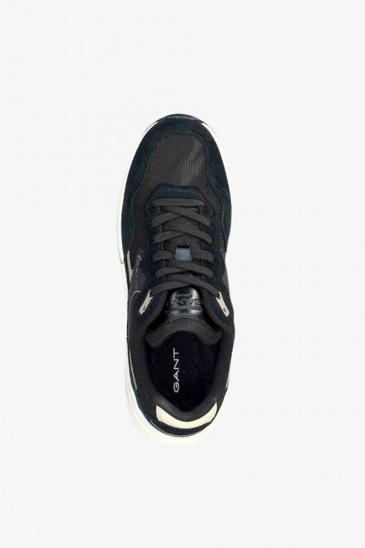 Sapatilhas Gant Homem 31631159 JAYBRO Sapatilhas Gant Homem 31631159 JAYBRO