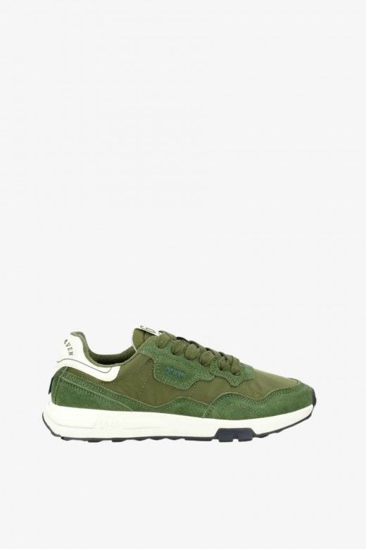 Sapatilhaas Homem GANT 31637033 G683D YOUTRON Sapatilhaas Homem GANT 31637033 G683D YOUTRON