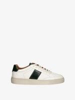 Branco/verde Branco/verde