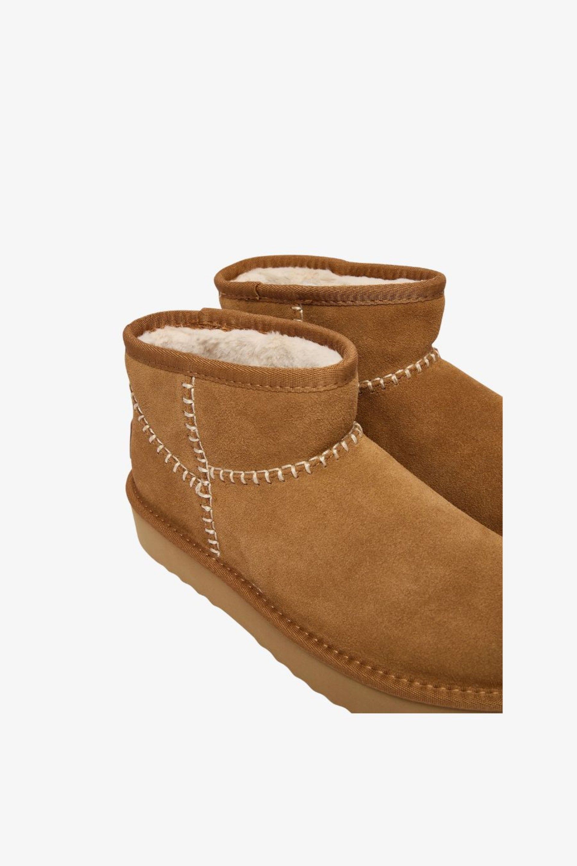 Bota Mulher DISSY ETNIC Pepe Jeans PLS500004