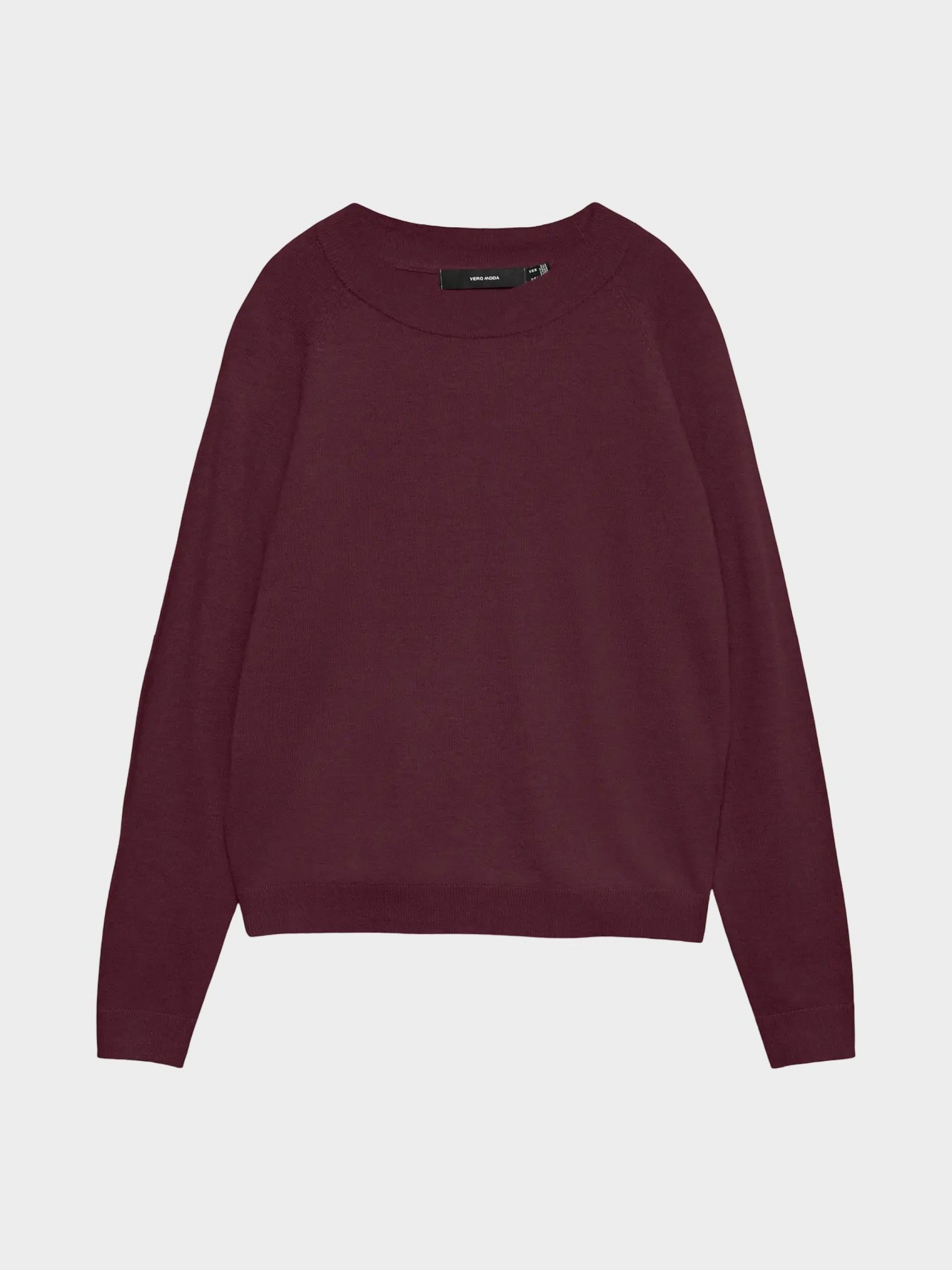 Camisola Mulher HAPPINESS O VERO MODA