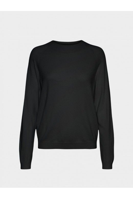 Camisola Mulher HAPPINESS O VERO MODA Camisola Mulher HAPPINESS O VERO MODA