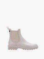 Galochas Mulher igor CHLOE MC Beige Galochas Mulher igor CHLOE MC Beige