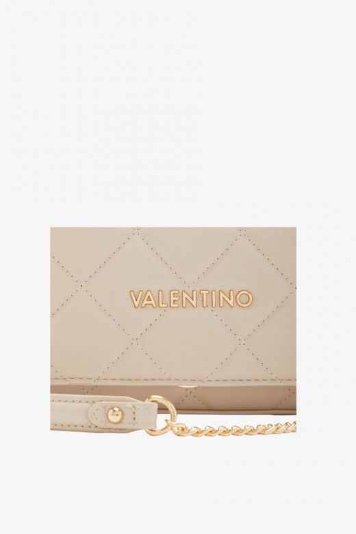 Bolsa Mulher OCARINA VALENTINO BY MARIO VALENTINO