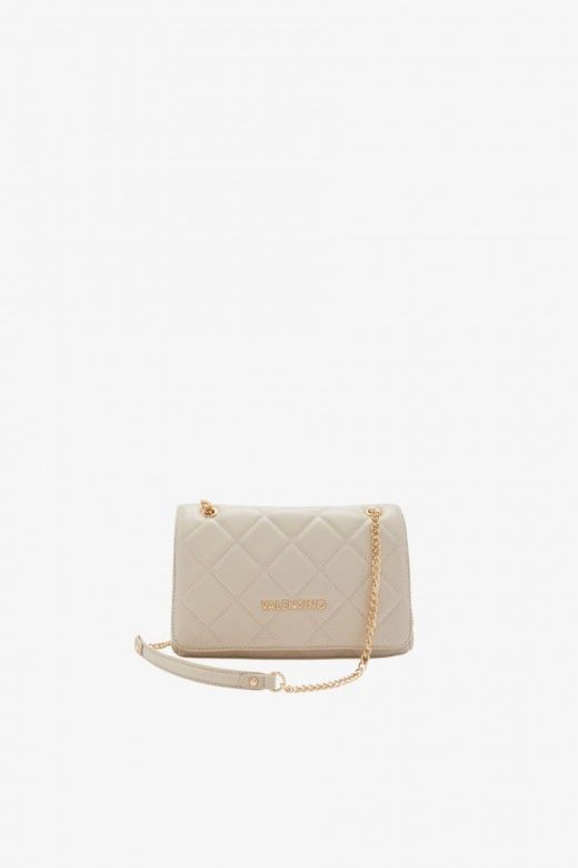 Bolsa Mulher OCARINA VALENTINO BY MARIO VALENTINO