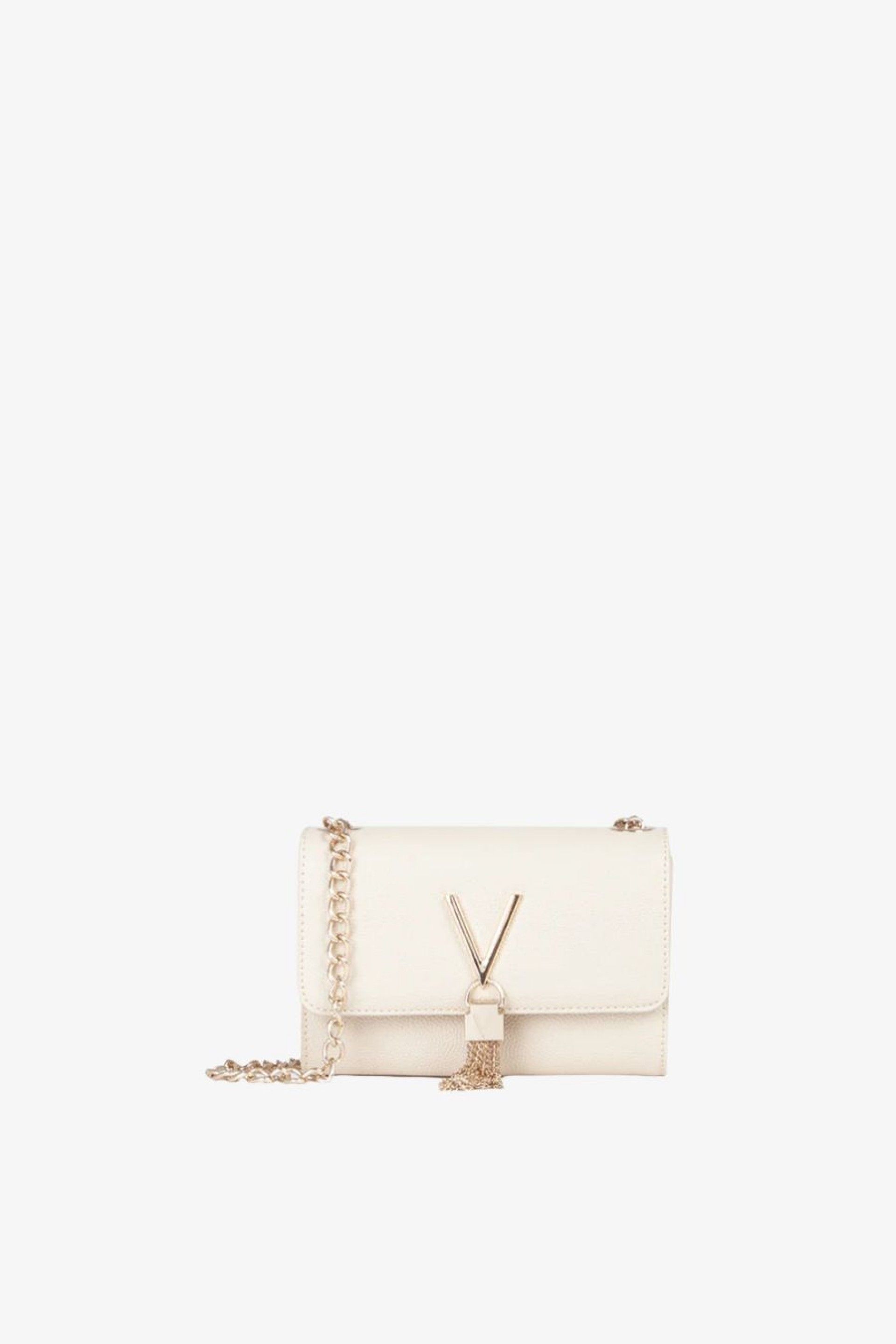 Bolsa DIVINA VALENTINO BY MARIO VALENTINO