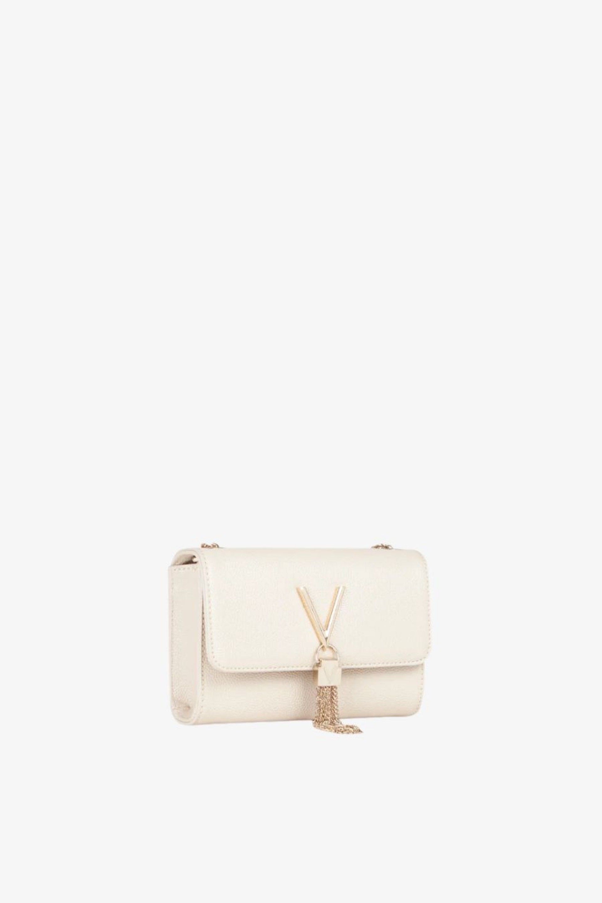 Bolsa DIVINA VALENTINO BY MARIO VALENTINO