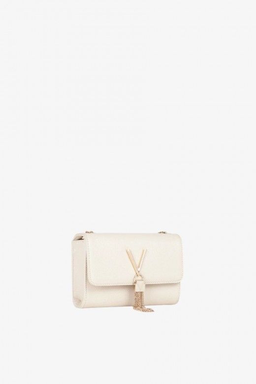 Bolsa DIVINA VALENTINO BY MARIO VALENTINO