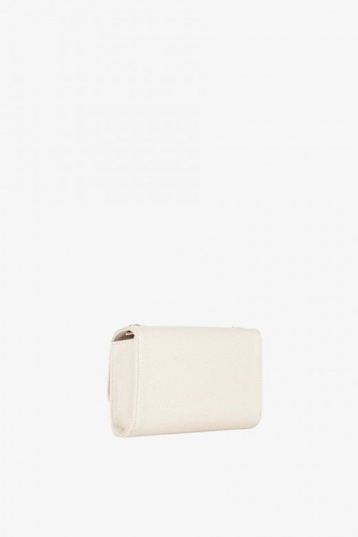 Bolsa DIVINA VALENTINO BY MARIO VALENTINO