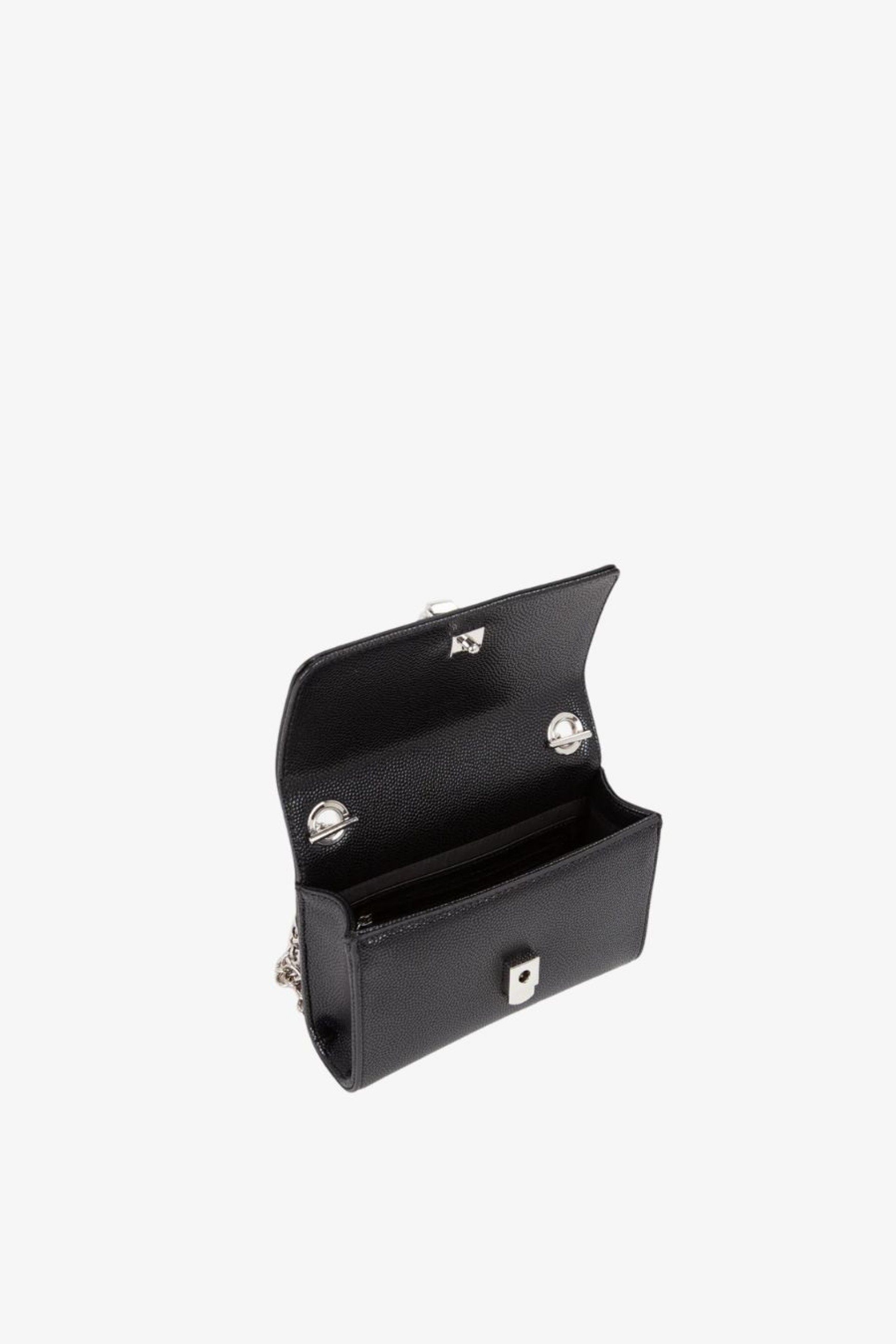 Bolsa DIVINA VALENTINO BY MARIO VALENTINO