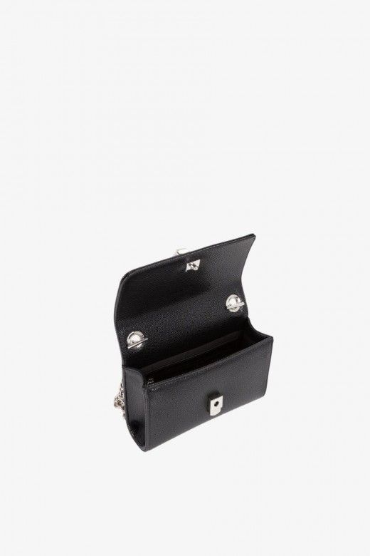 Bolsa DIVINA VALENTINO BY MARIO VALENTINO