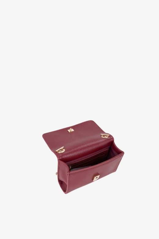 Bolsa DIVINA VALENTINO BY MARIO VALENTINO