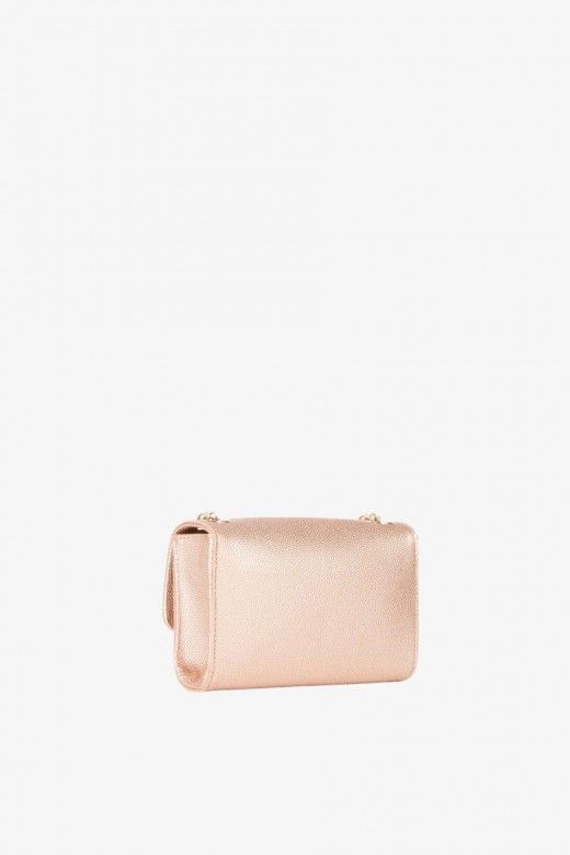 Bolsa DIVINA VALENTINO BY MARIO VALENTINO