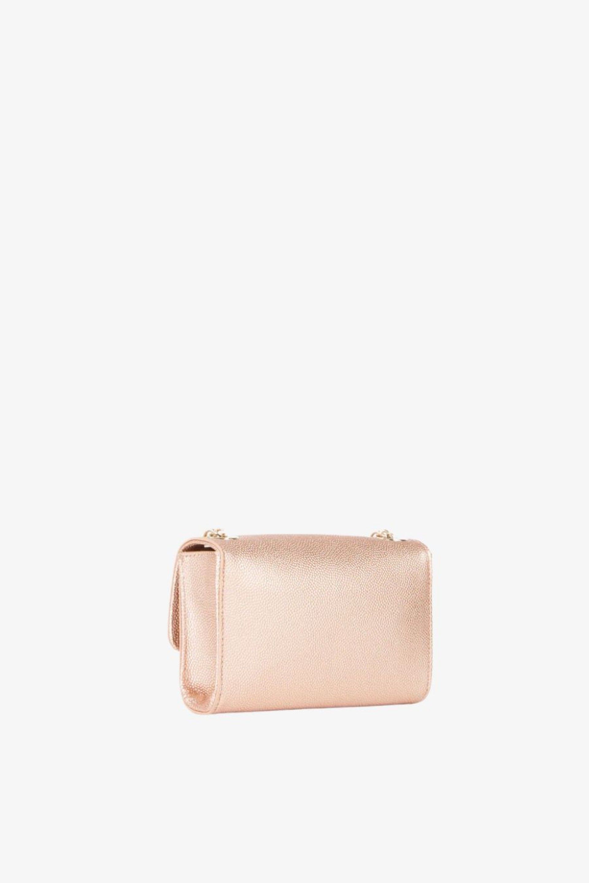 Bolsa DIVINA VALENTINO BY MARIO VALENTINO
