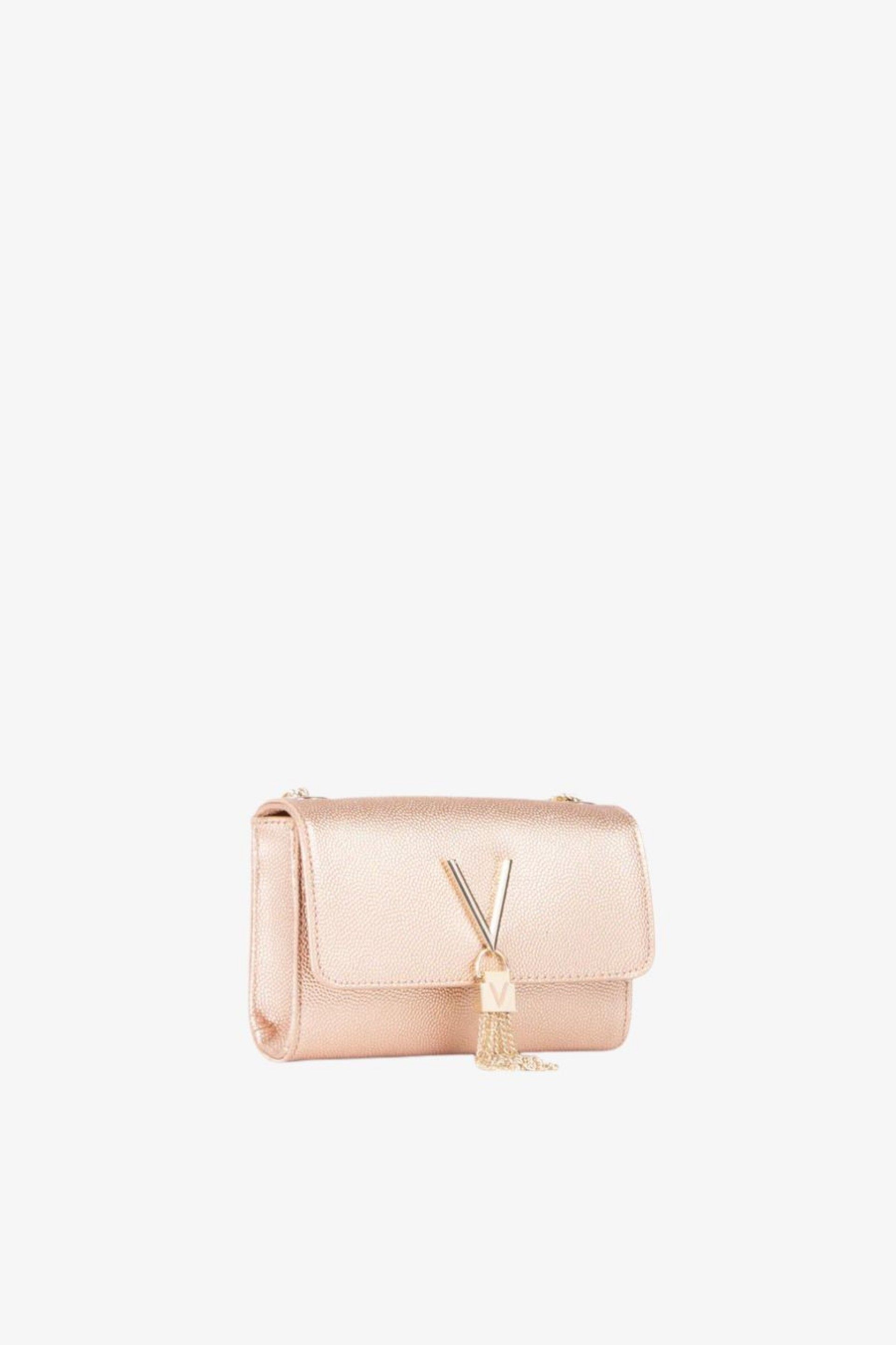 Bolsa DIVINA VALENTINO BY MARIO VALENTINO
