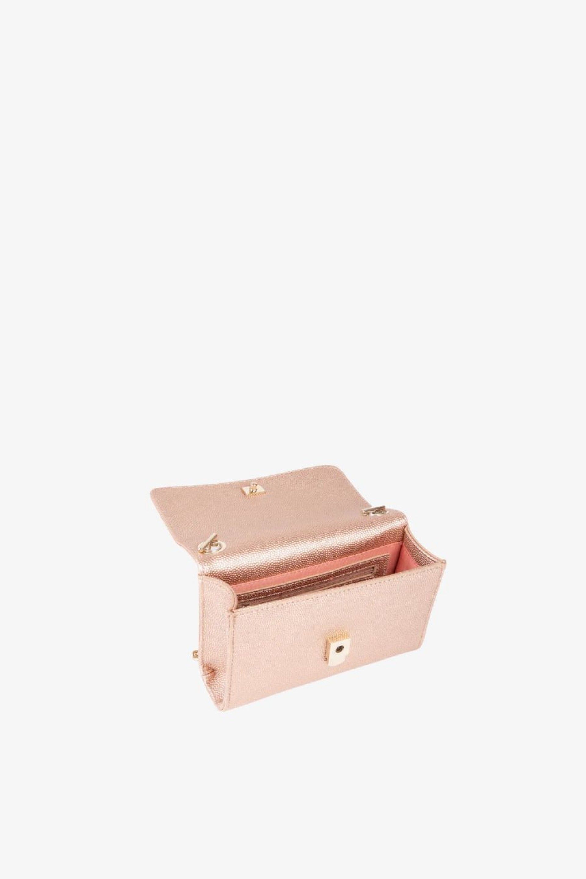Bolsa DIVINA VALENTINO BY MARIO VALENTINO