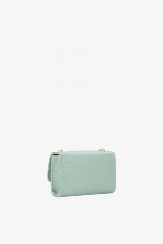 Bolsa DIVINA VALENTINO BY MARIO VALENTINO