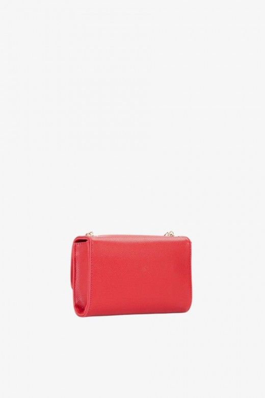 Bolsa DIVINA VALENTINO BY MARIO VALENTINO