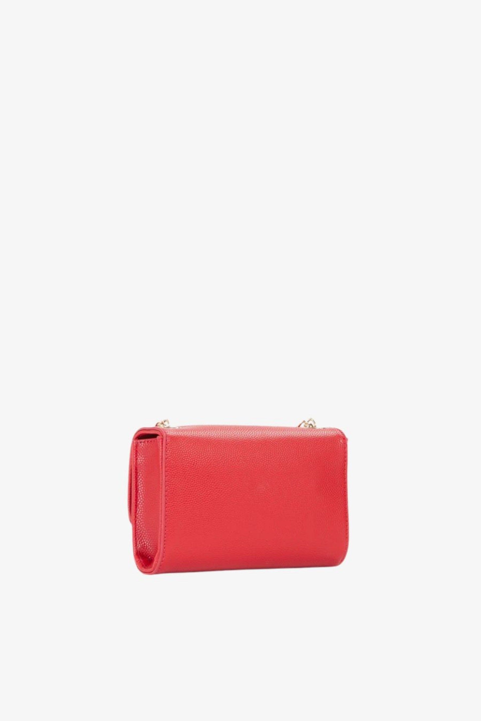 Bolsa DIVINA VALENTINO BY MARIO VALENTINO