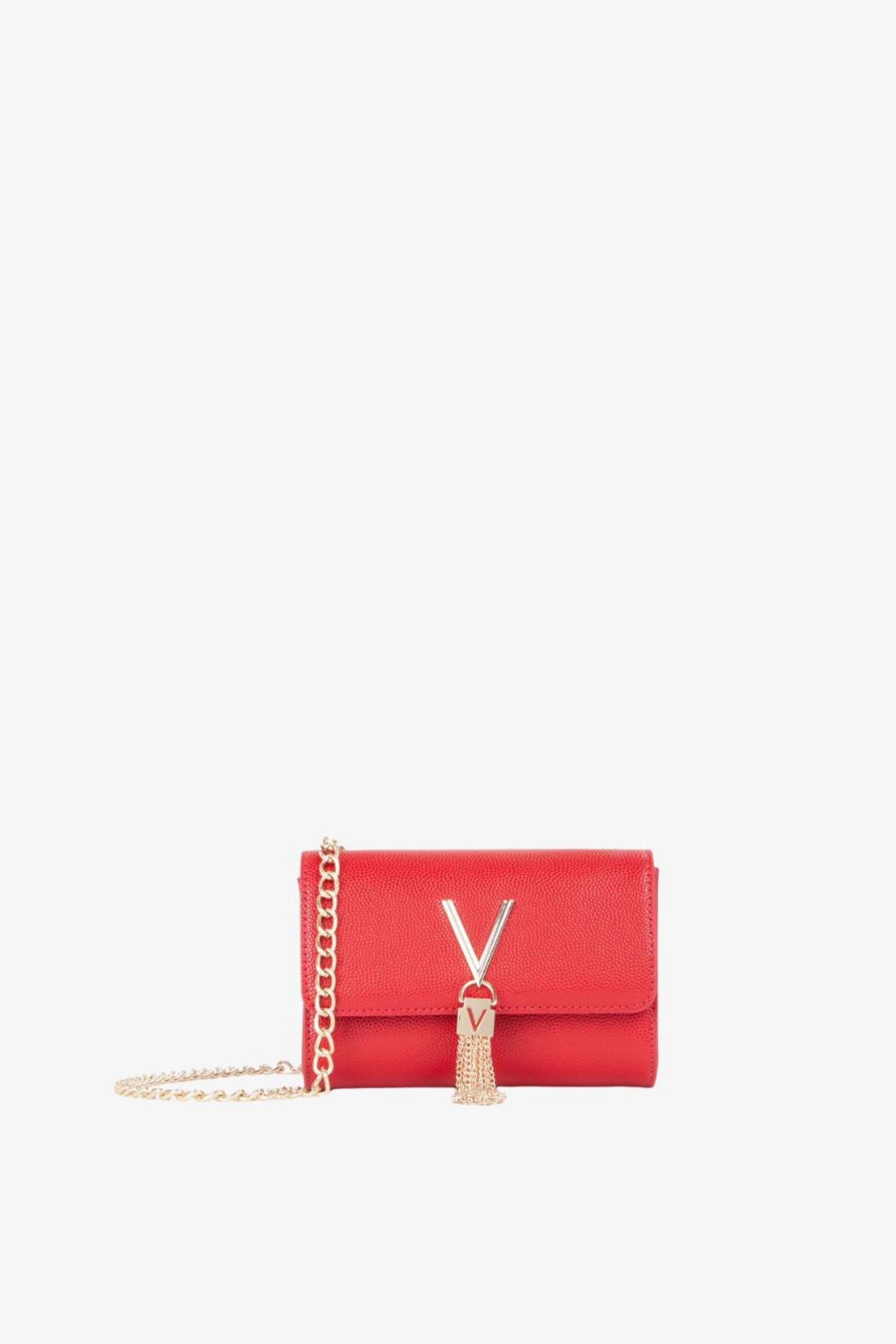 Bolsa DIVINA VALENTINO BY MARIO VALENTINO