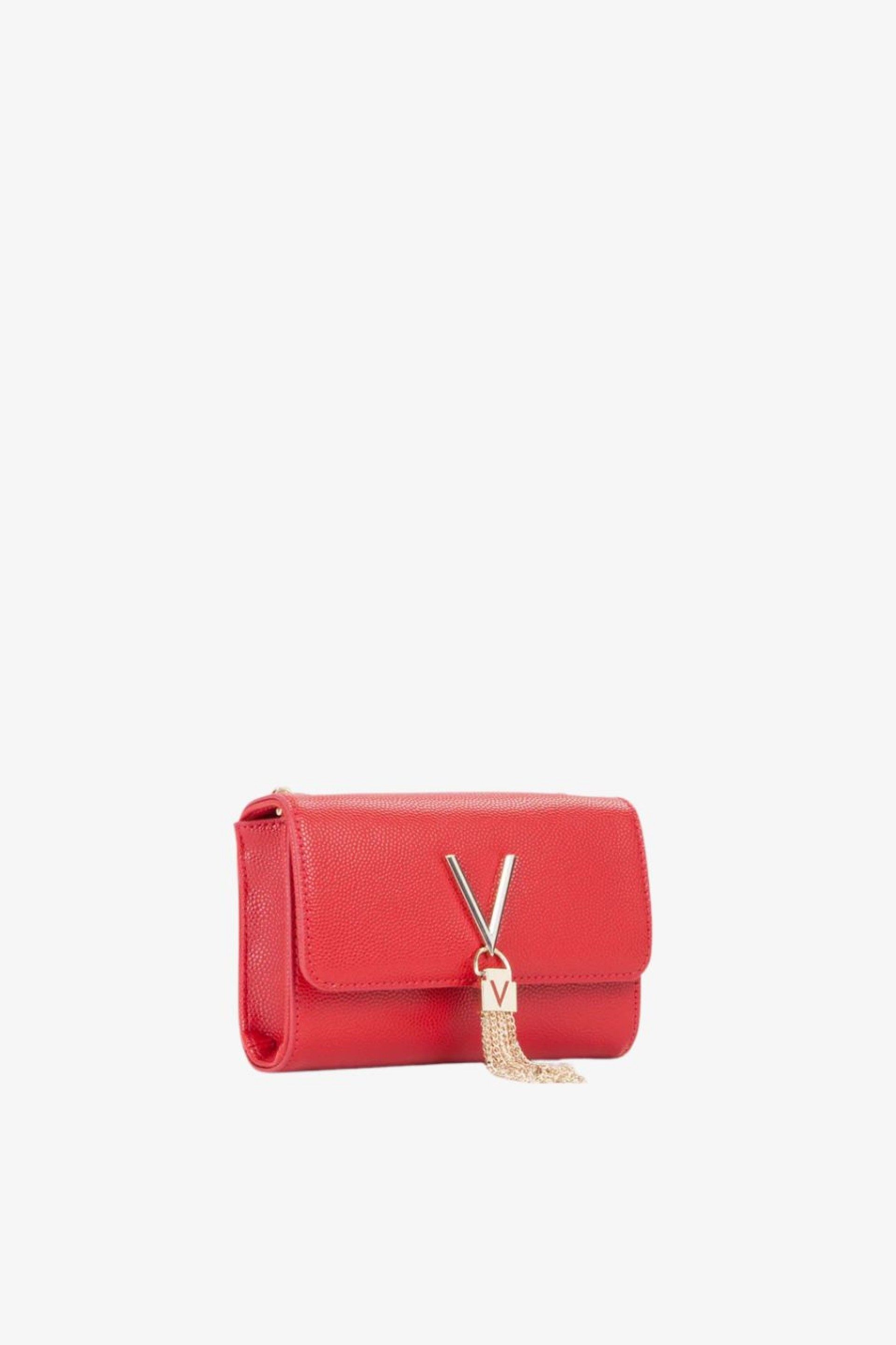 Bolsa DIVINA VALENTINO BY MARIO VALENTINO