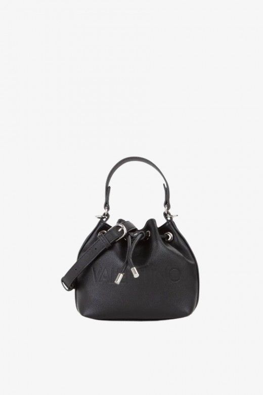 Bolsa Efeito Bucket Bag Valentino Bolsa Efeito Bucket Bag Valentino