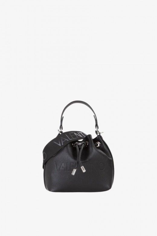 Bolsa Efeito Bucket Bag Valentino Bolsa Efeito Bucket Bag Valentino