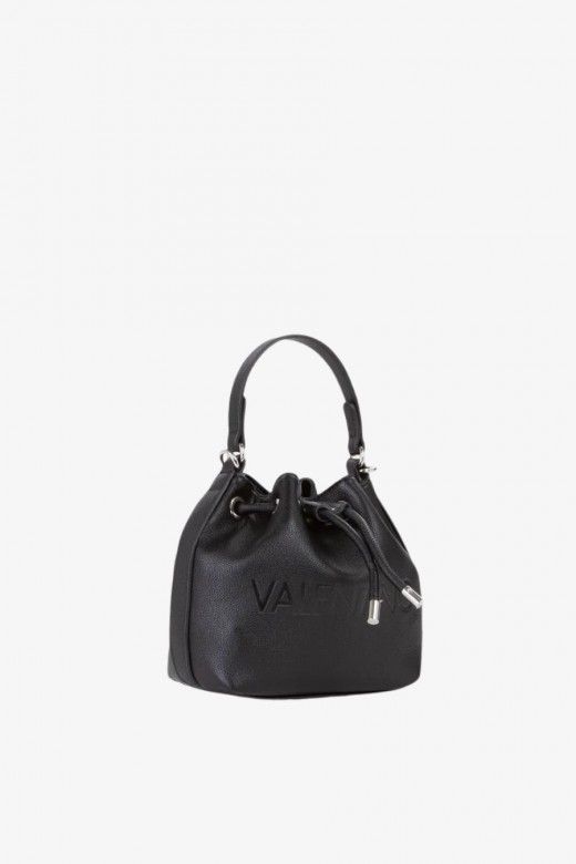 Bolsa Efeito Bucket Bag Valentino Bolsa Efeito Bucket Bag Valentino