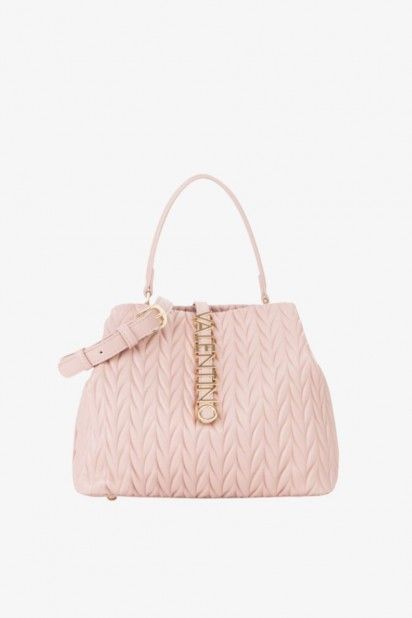 Bolsa FANIA VALENTINO BY MARIO VALENTINO